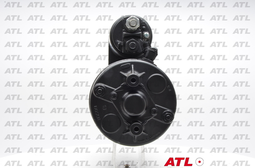ATL Autotechnik A 13 030 Starter